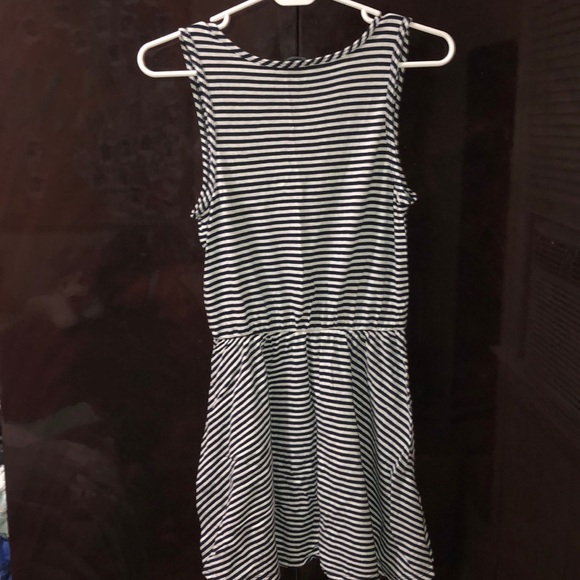 Forever 21 dress - Picture 2 of 3